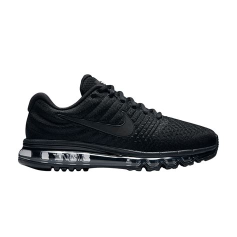 nike air max 2017 größe 39|Nike Air Max 2017 goat.